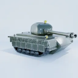 Tank