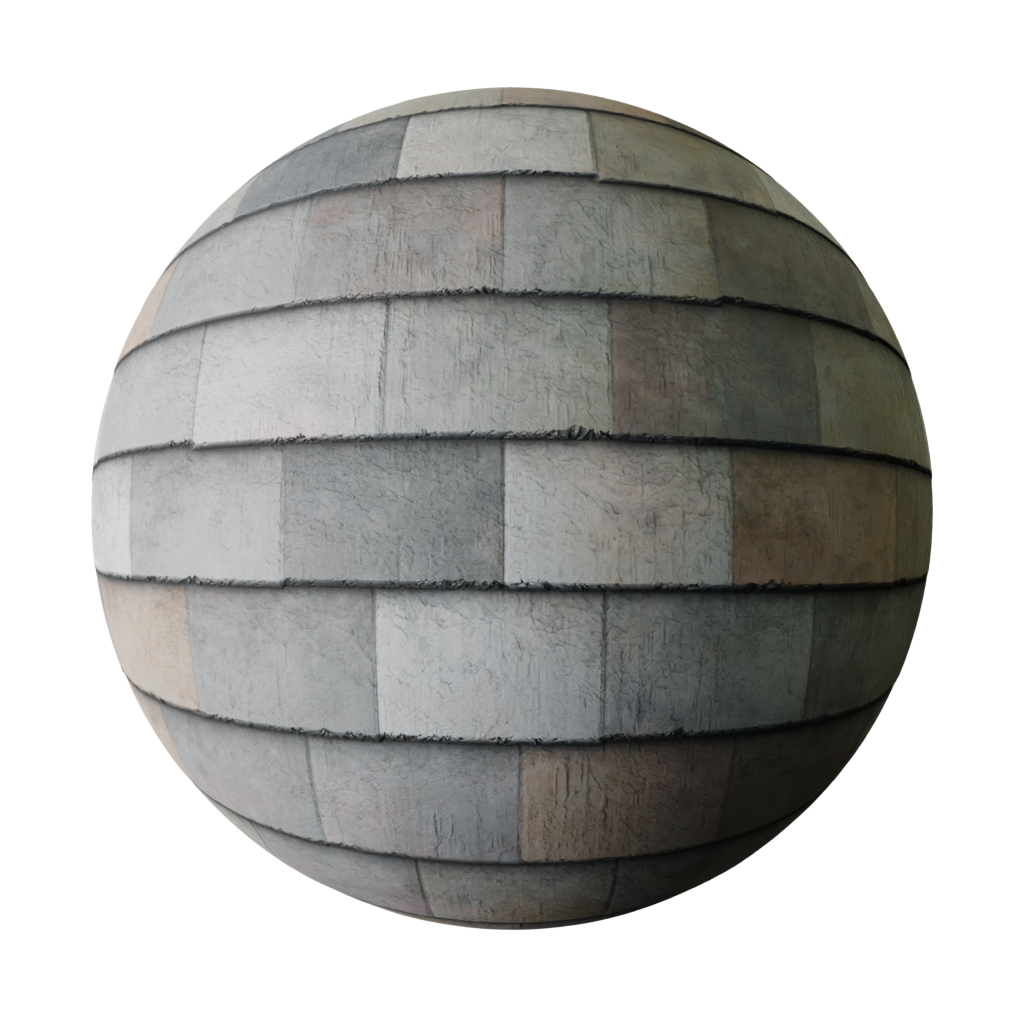 blenderkit-download-the-free-clay-roof-tile-colorful-material