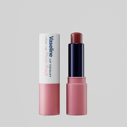 Vaseline Lip Therapy Colour Stick