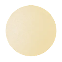Light Frosted Glass Diffuser