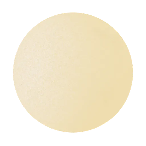 Light Frosted Glass Diffuser