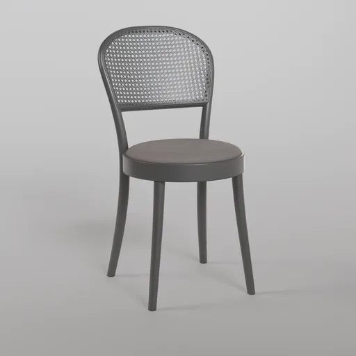 314 Chair Arco coast