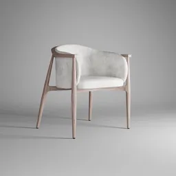 Araya Dining Chair
