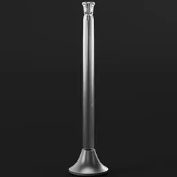 Volumetric Pipette