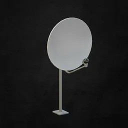 Antenna