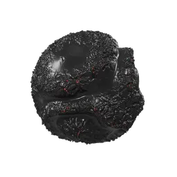 Alien Element [DeadInside]