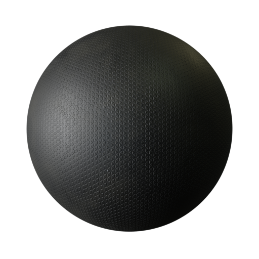 Plastic 01