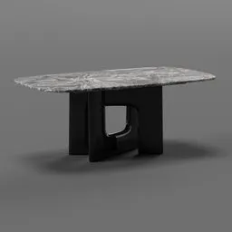 LIAISON table