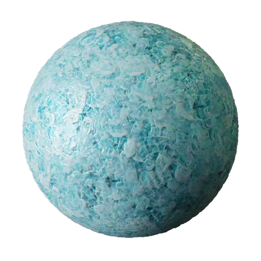 Ice