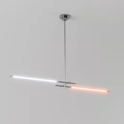 Ceiling light