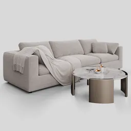 Sofa Terra