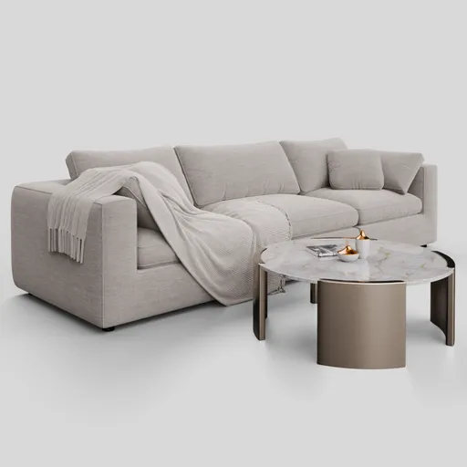 Sofa Terra