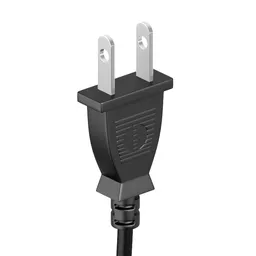 Power Plug Skh-Bc