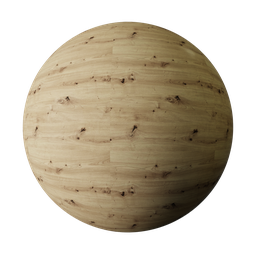 Artisan oak, kronospan, wood.