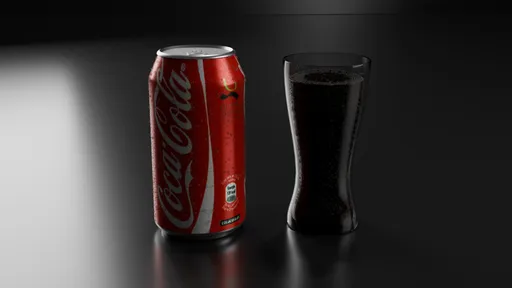 CokeSet