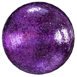 Glass(colored Glass)(mosaic Glass)