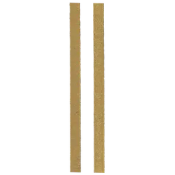 Road Marking Line