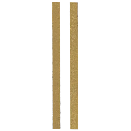 Road Marking Line