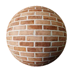 Bricks