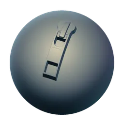 Rokviz Cloth Brushes