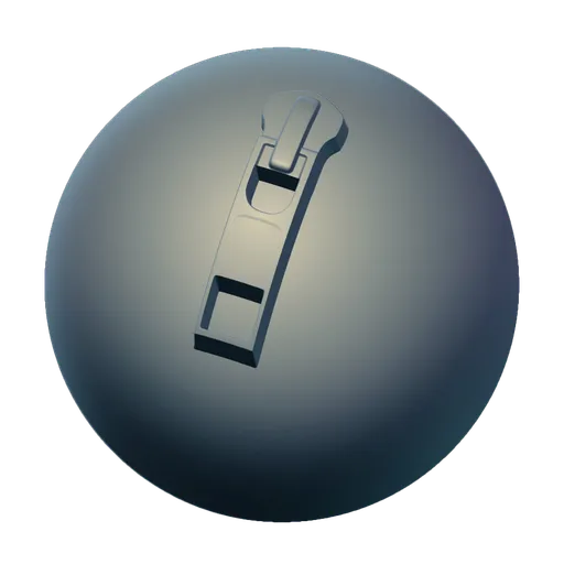 Rokviz Cloth Brushes