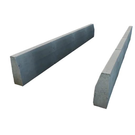 Curb