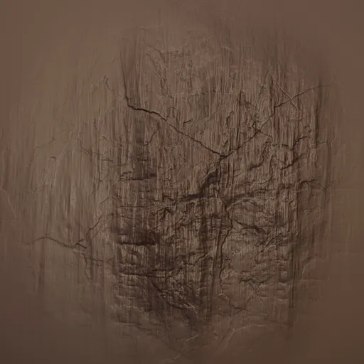 Rock Rugged Brush