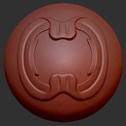 Ornament