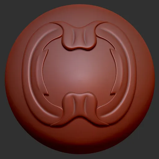 Ornament