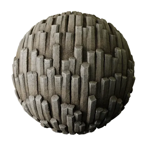Rocks