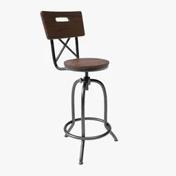 Bar Stool