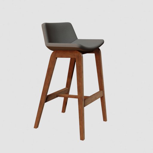 Reflexus Stool