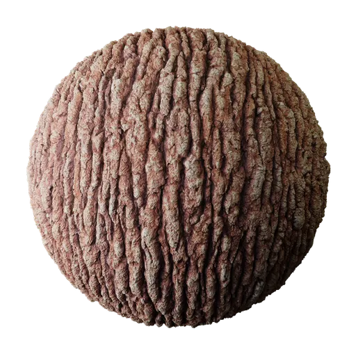 Tree Bark
