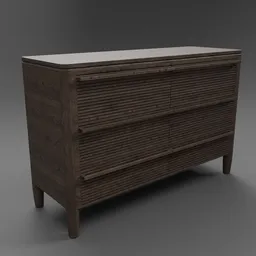 Dantone Home Lines drawer