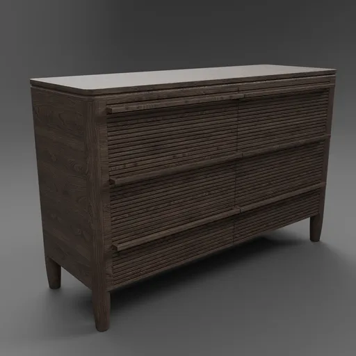 Dantone Home Lines drawer