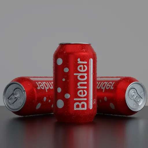 Can