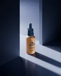 Product between walls