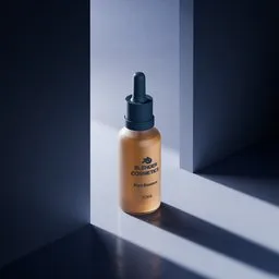 Product between walls