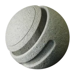 Concrete