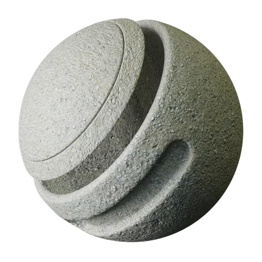 Concrete