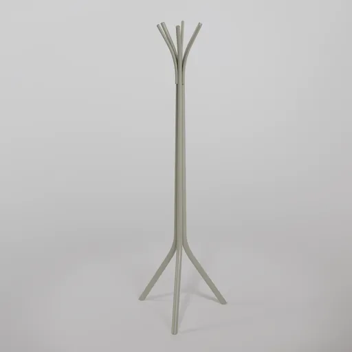 Fleur Coat Stand C540