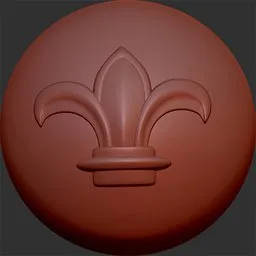 Ornament