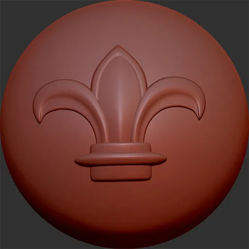 Ornament