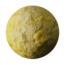 Raw Meatball