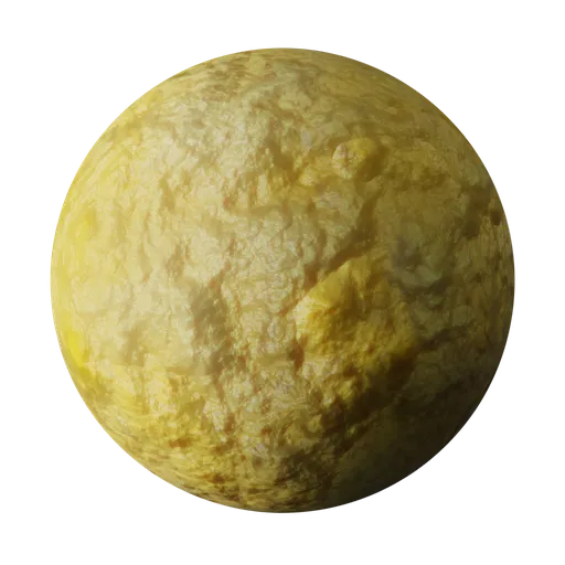 Raw Meatball