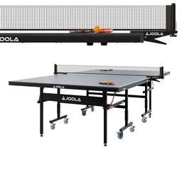 JOOLA  | Table Tennis