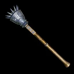 Hammer