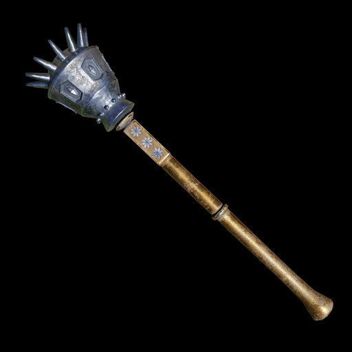 Hammer