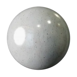 Marble