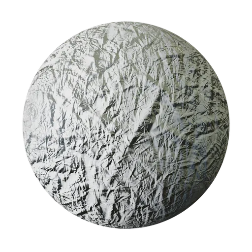 Paper